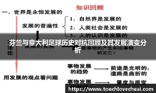 SG胜游下载