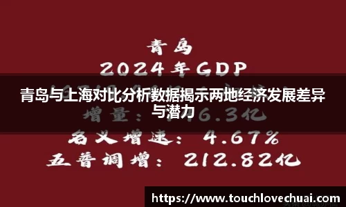 SG胜游平台