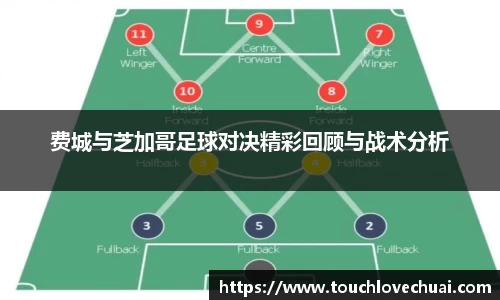 SG胜游平台