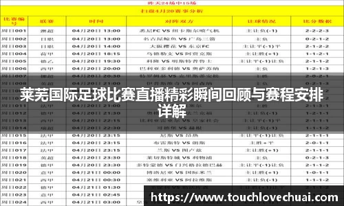 SG胜游官网