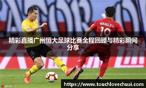 SG胜游平台