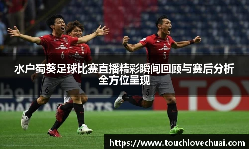 SG胜游平台