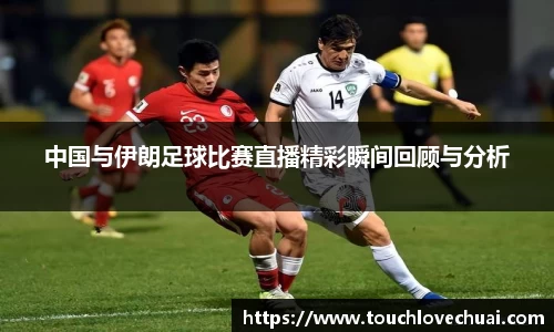 SG胜游官网
