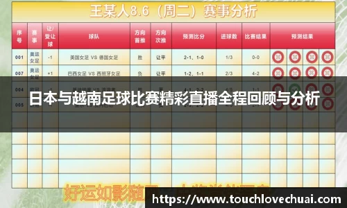 SG胜游平台
