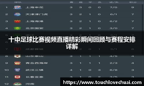 SG胜游APP