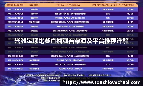SG胜游下载