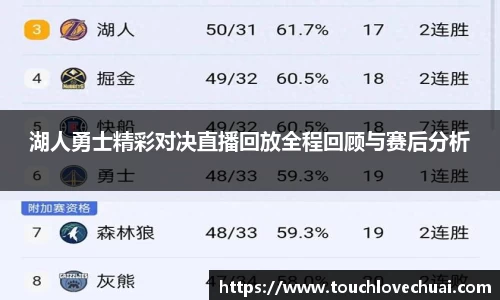 SG胜游APP