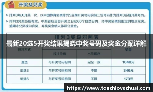 SG胜游APP