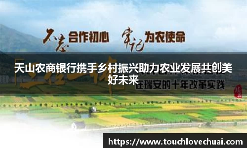 SG胜游平台