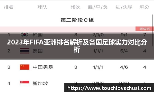 SG胜游下载